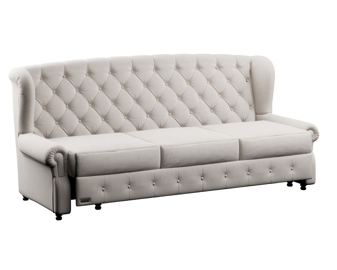 Frankof Брюссель